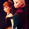 Disneys-Anna's avatar