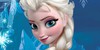 Disneys-Frozen-Art's avatar