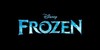 Disneys-Frozen's avatar