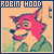 Disneys-Robin-Hood's avatar