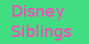 DisneySiblings's avatar