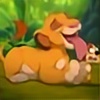 DisneySimba0's avatar