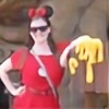 DisneySnuggery's avatar