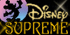 DisneySupreme's avatar