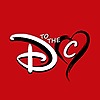 DisneyToTheCore's avatar