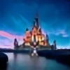 DisneyTrash's avatar