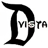 DisneyVista's avatar