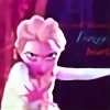 Disneywarrior14's avatar