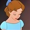 disneywendyupsetplz's avatar