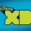 DisneyXDplz's avatar