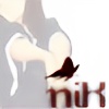 disnikbmw's avatar