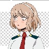 disnyrin's avatar