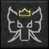 Disodo's avatar