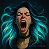 disorderedmuch25's avatar