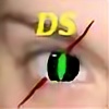 DisorderedSunflower's avatar