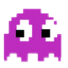 DisorderedVamp's avatar