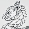 DisorderlyDragon's avatar