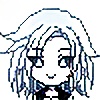 Disorien's avatar