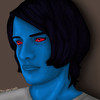 disorientatacronica's avatar