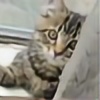 Disoriented-Kitten's avatar
