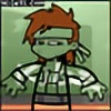 DisorientedSperm's avatar