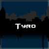 disorientedTyro's avatar