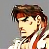 DispensableHero's avatar