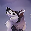 DispersedWolf's avatar