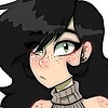 Disphyxia's avatar