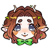 Displeasee's avatar