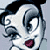 disposabledoll's avatar