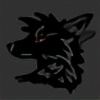 Disppare's avatar