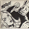 Dispress's avatar