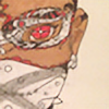 Dissapering-me's avatar