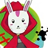 Dissidence-Nyan's avatar