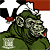 dissident52's avatar