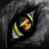 Disstres's avatar