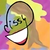 Dissysart's avatar