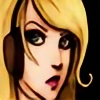 Distant-Melodiez's avatar