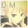 Distant-Memoirs's avatar