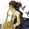 Distant-Omen's avatar