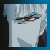 Distant-Traveller's avatar