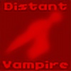 Distant-Vampire's avatar