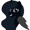 Alan by DistantGalaxies25 on DeviantArt