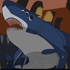 DistantRev's avatar