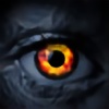 distantshadow15's avatar