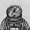 distantsky's avatar