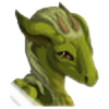 DistantStarFauna's avatar