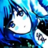 DistantWish12's avatar