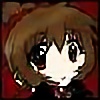 DistantXAngel's avatar